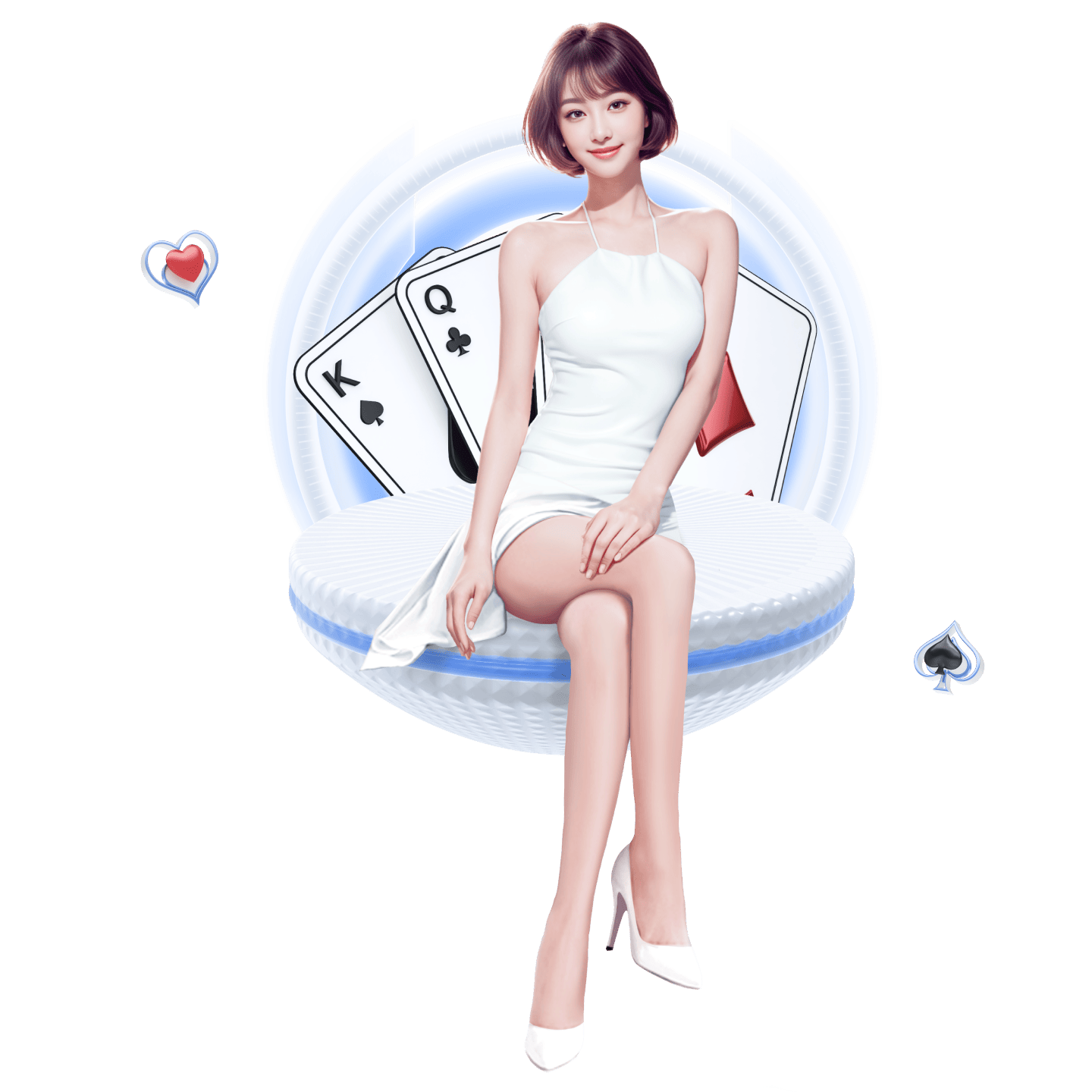 圣安东尼奥马刺
